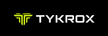 TYKROX - Strona główna